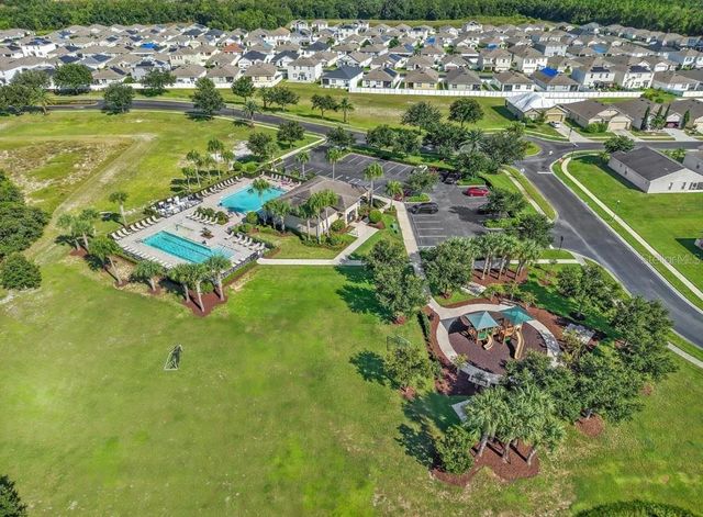 3197 ROYAL TERN DRIVE, Winter Haven, FL 33881