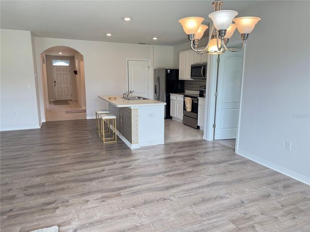 3197 ROYAL TERN DRIVE, Winter Haven, FL 33881