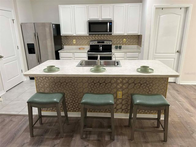 3197 ROYAL TERN DRIVE, Winter Haven, FL 33881