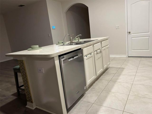 3197 ROYAL TERN DRIVE, Winter Haven, FL 33881