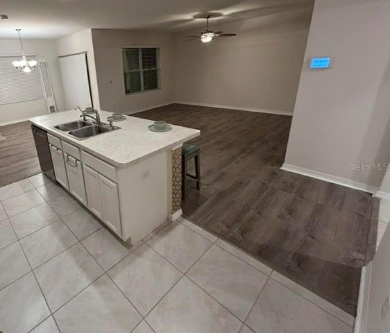 3197 ROYAL TERN DRIVE, Winter Haven, FL 33881