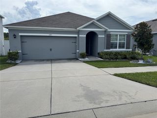3197 ROYAL TERN DRIVE, Winter Haven, FL 33881