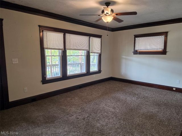 4100 Mapledale Avenue 2, Cleveland, OH 44109