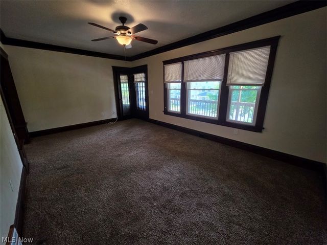 4100 Mapledale Avenue 2, Cleveland, OH 44109