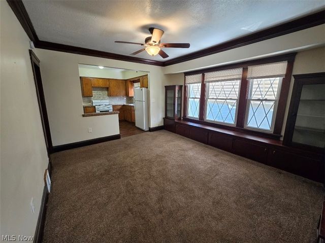 4100 Mapledale Avenue 2, Cleveland, OH 44109