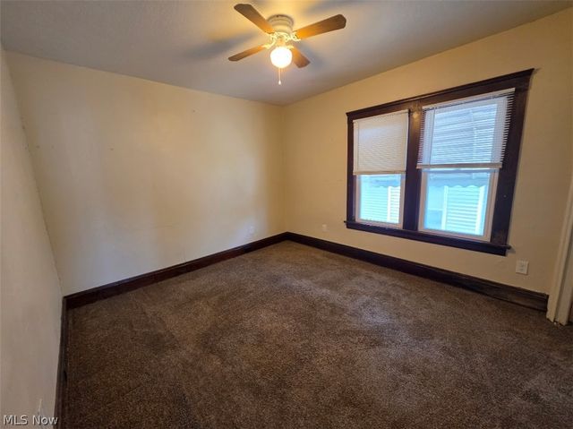 4100 Mapledale Avenue 2, Cleveland, OH 44109