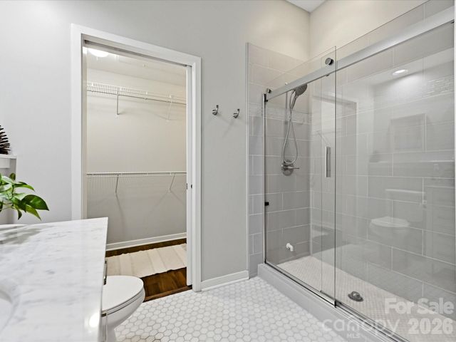 2125 Southend Drive 243, Charlotte, NC 28203