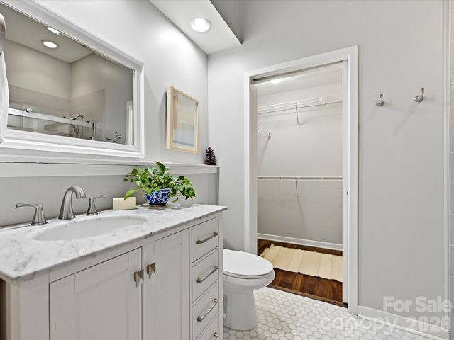 2125 Southend Drive 243, Charlotte, NC 28203