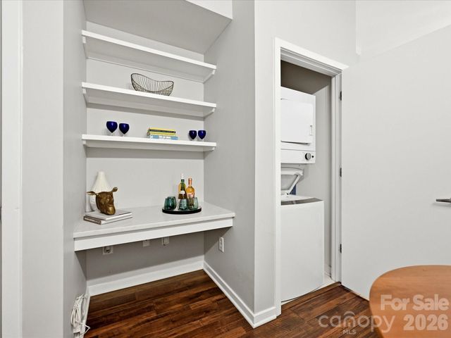 2125 Southend Drive 243, Charlotte, NC 28203