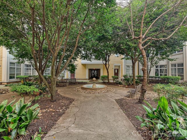 2125 Southend Drive 243, Charlotte, NC 28203