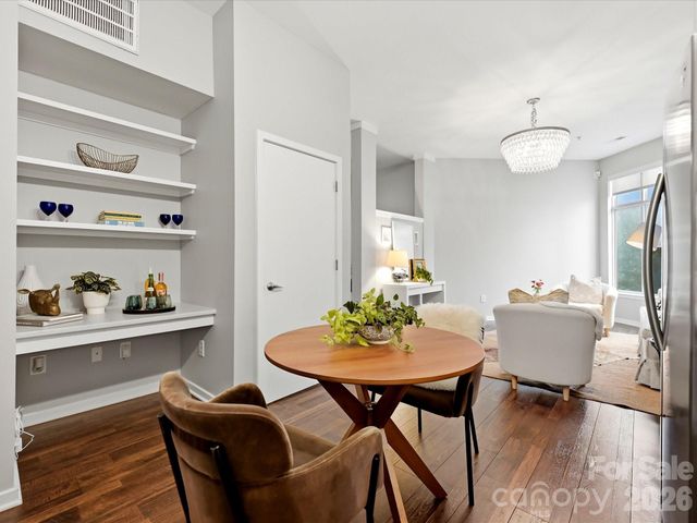 2125 Southend Drive 243, Charlotte, NC 28203