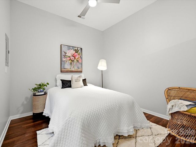 2125 Southend Drive 243, Charlotte, NC 28203