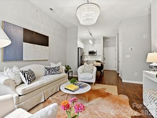 2125 Southend Drive 243, Charlotte, NC 28203