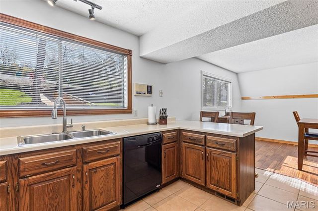 9843 E Vista Drive, Hillsboro, MO 63050
