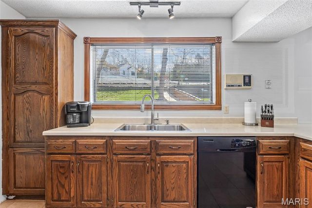9843 E Vista Drive, Hillsboro, MO 63050