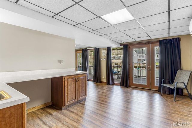 9843 E Vista Drive, Hillsboro, MO 63050