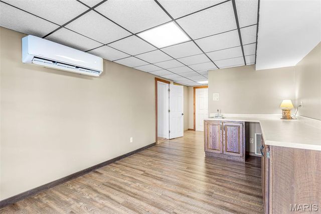 9843 E Vista Drive, Hillsboro, MO 63050
