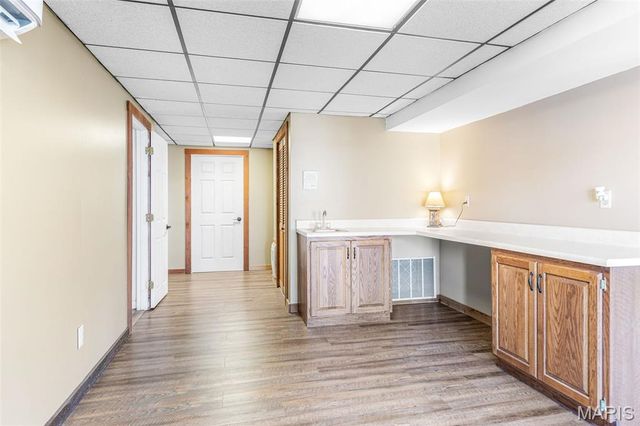 9843 E Vista Drive, Hillsboro, MO 63050