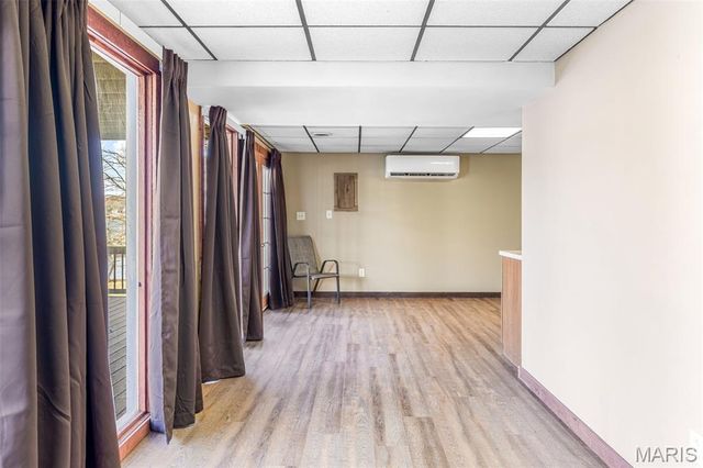 9843 E Vista Drive, Hillsboro, MO 63050