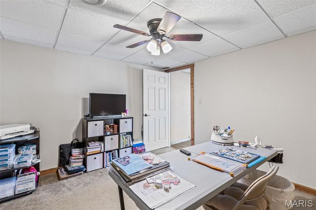 9843 E Vista Drive, Hillsboro, MO 63050