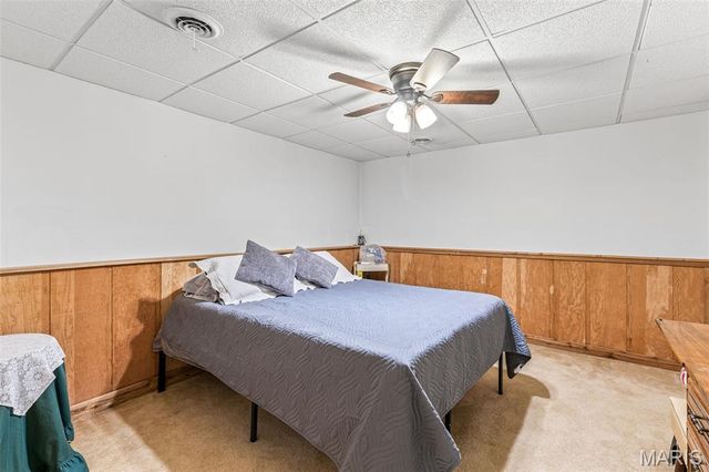 9843 E Vista Drive, Hillsboro, MO 63050