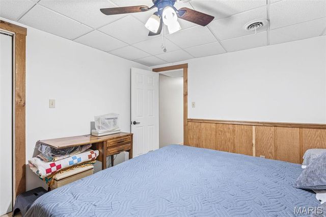 9843 E Vista Drive, Hillsboro, MO 63050