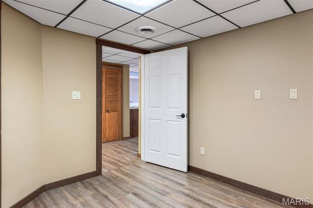 9843 E Vista Drive, Hillsboro, MO 63050
