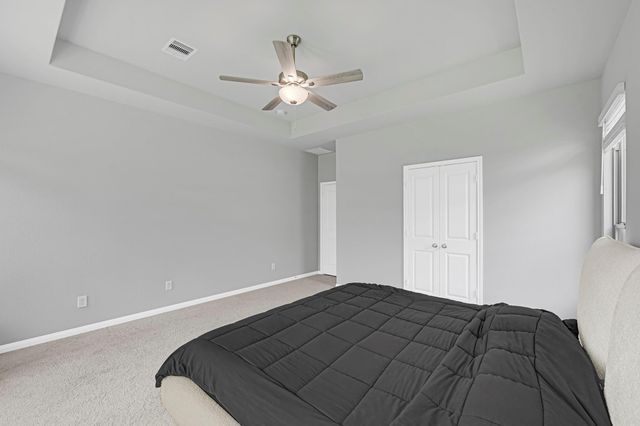 18407 Starlight Valley Trail, Cypress, TX 77433