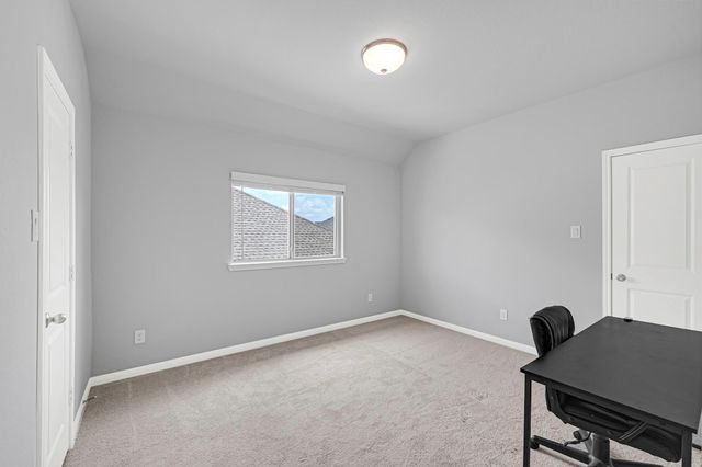 18407 Starlight Valley Trail, Cypress, TX 77433