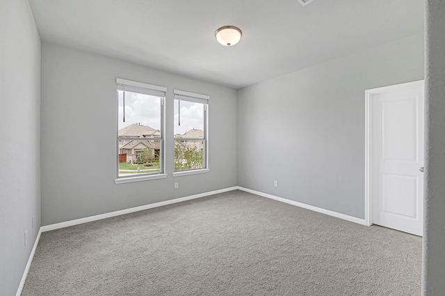 18407 Starlight Valley Trail, Cypress, TX 77433