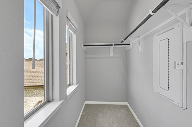 18407 Starlight Valley Trail, Cypress, TX 77433