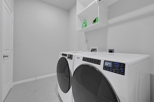 18407 Starlight Valley Trail, Cypress, TX 77433