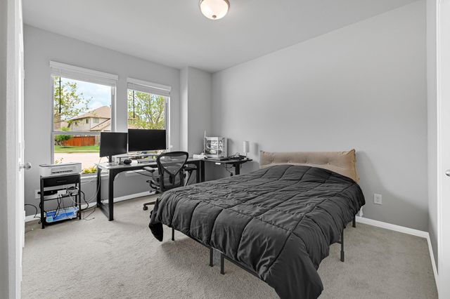 18407 Starlight Valley Trail, Cypress, TX 77433