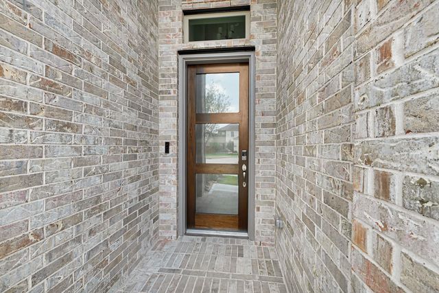 18407 Starlight Valley Trail, Cypress, TX 77433