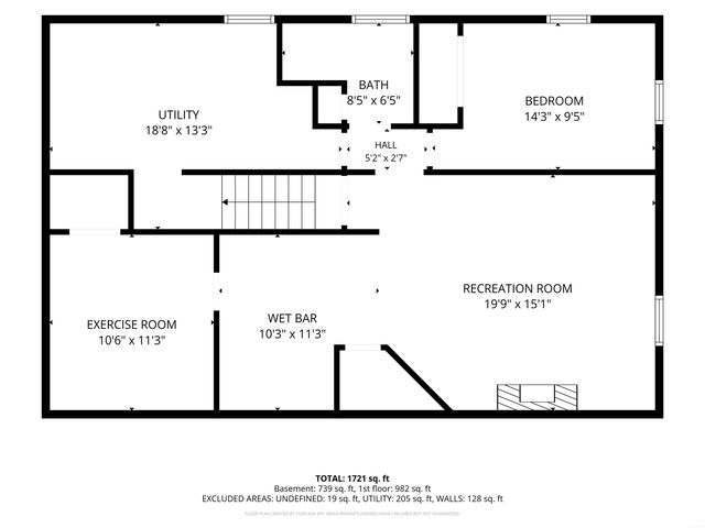 4702 Leslee Lane, Waterloo, IA 50701