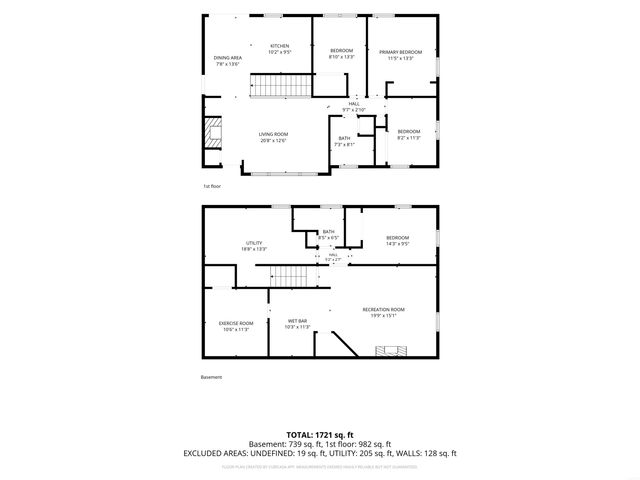 4702 Leslee Lane, Waterloo, IA 50701