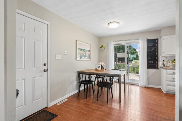 4702 Leslee Lane, Waterloo, IA 50701