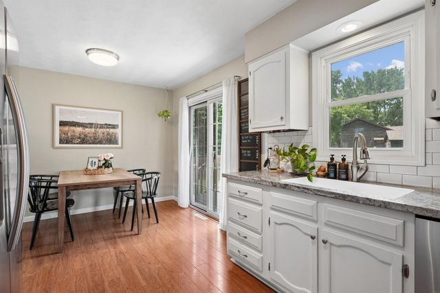 4702 Leslee Lane, Waterloo, IA 50701