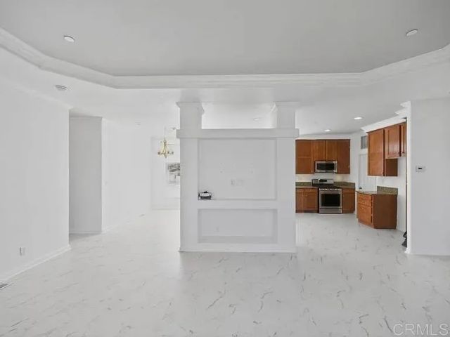 37455 brandon Road, Anza, CA 92539