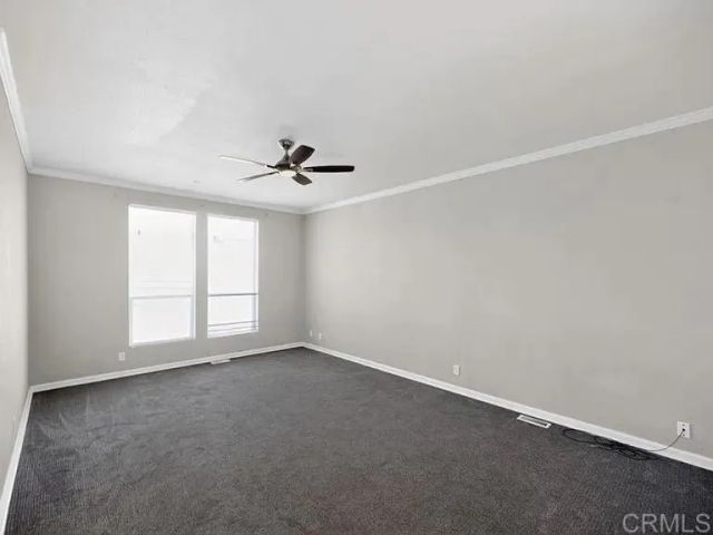 37455 brandon Road, Anza, CA 92539