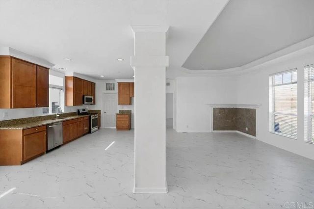 37455 brandon Road, Anza, CA 92539