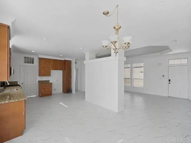 37455 brandon Road, Anza, CA 92539