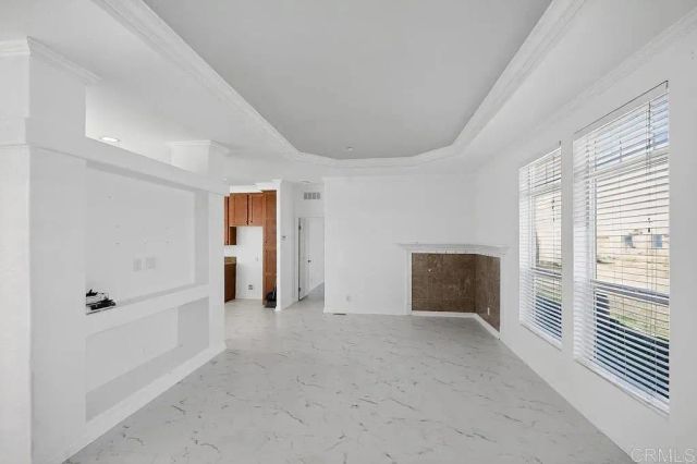 37455 brandon Road, Anza, CA 92539