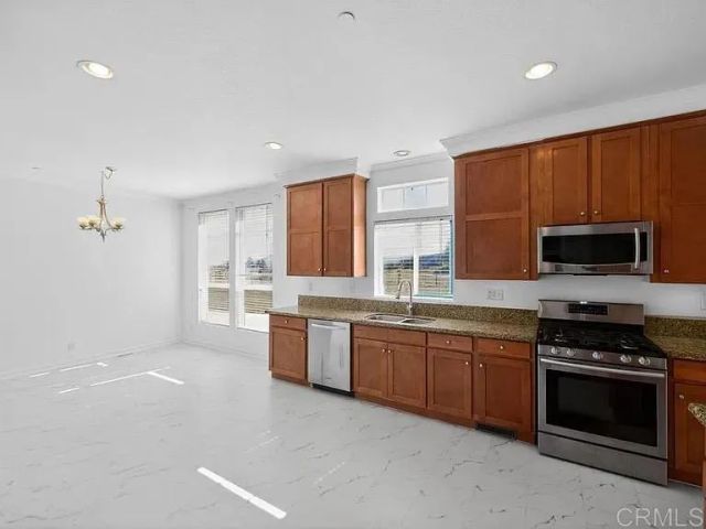 37455 brandon Road, Anza, CA 92539