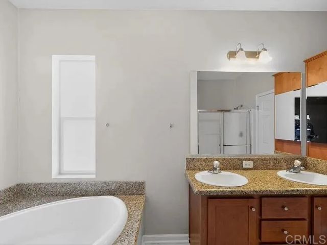 37455 brandon Road, Anza, CA 92539