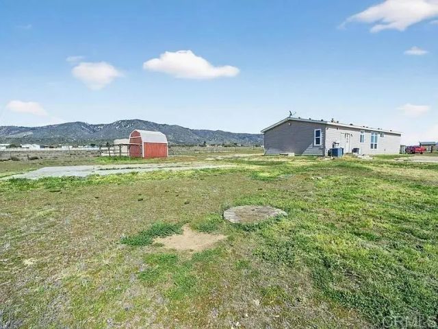 37455 brandon Road, Anza, CA 92539