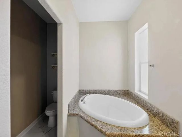 37455 brandon Road, Anza, CA 92539