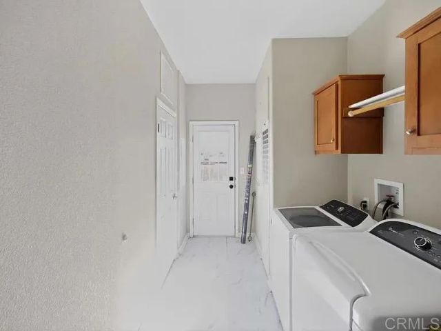 37455 brandon Road, Anza, CA 92539