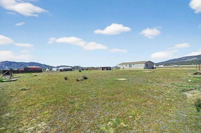 37455 brandon Road, Anza, CA 92539
