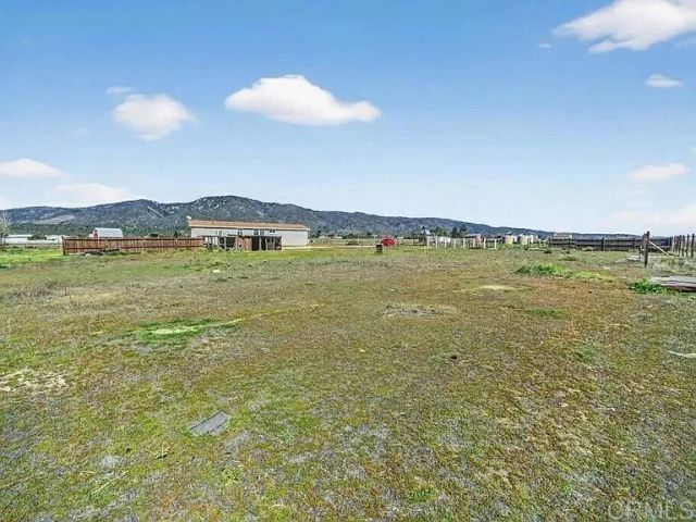 37455 brandon Road, Anza, CA 92539